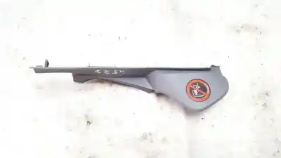 Second-hand car spare part plastics for ford s-max 1.8 tdci oem iam references 6m21u044c61ac36nc