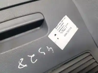 Pezzo di ricambio per auto di seconda mano plastica per ford s-max 1.8 tdci riferimenti oem iam g06m21r312a28  g06m21 r312a28