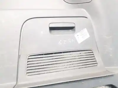 Second-hand car spare part plastics for ford s-max 1.8 tdci oem iam references g06m21r312a28