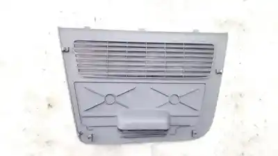 Pezzo di ricambio per auto di seconda mano plastica per ford s-max 1.8 tdci riferimenti oem iam g06m21r312a29  g06m21 r312a29