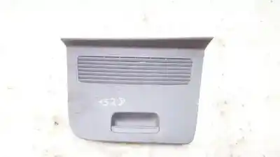 Second-hand car spare part plastics for ford s-max 1.8 tdci oem iam references g06m21r312a29