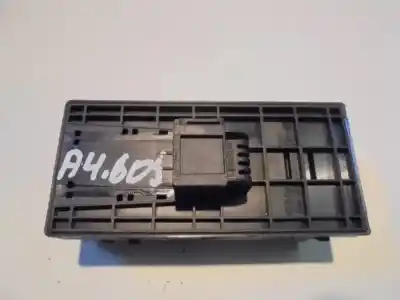 Second-hand car spare part left front power window switch for audi a5 cabriolet (8f7) 2.0 tdi oem iam references 8k0959851d  137103s
