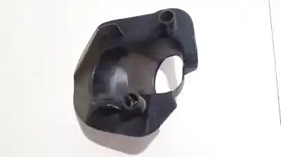 Автозапчастина б/у пластика для mazda 5 berl. (cr) 1.8 active посилання на oem iam b32h32az1  b32h 32 az1