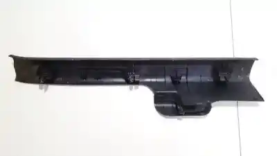 Автозапчастина б/у пластика для mazda 5 berl. (cr) 1.8 active посилання на oem iam c23568710  c235 68 710
