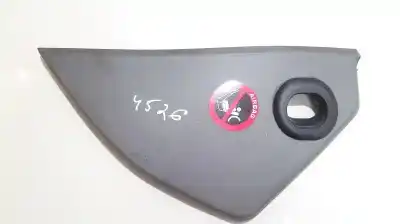 Peça sobressalente para automóvel em segunda mão  por HYUNDAI TUCSON (JM)  Referências OEM IAM 847652E900  84765-2E900