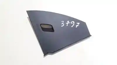 Автозапчастина б/у пластика для mazda 5 berl. (cr) 1.8 active посилання на oem iam c23564961