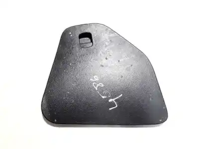 Second-hand car spare part plastics for ford s-max 1.8 tdci oem iam references pd052428