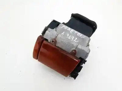 Автозапчасти б/у аэрационная решетка за volkswagen phaeton (3d1, 3d2, 3d3, 3d4, 3d6, 3d7, 3d8, 3d9) 4.2 v8 4motion ссылки oem iam 3d1819073