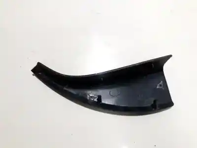 Pezzo di ricambio per auto di seconda mano plastiche per renault scenic (ja..) 1.9 d rt riferimenti oem iam 7700836262  6597