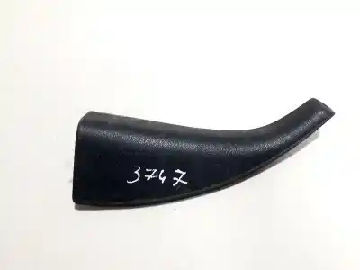 Pezzo di ricambio per auto di seconda mano  per RENAULT SCENIC (JA..)  Riferimenti OEM IAM 7700836262  6597