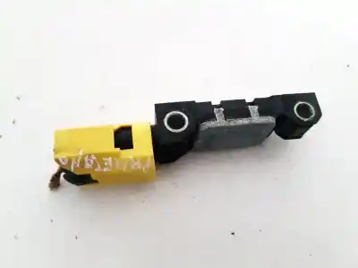 Second-hand car spare part sensor for volkswagen phaeton (3d1, 3d2, 3d3, 3d4, 3d6, 3d7, 3d8, 3d9) 4.2 v8 4motion oem iam references 4b0959643c  090303