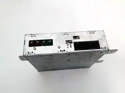 Second-hand car spare part electronic module for volkswagen phaeton (3d1, 3d2, 3d3, 3d4, 3d6, 3d7, 3d8, 3d9) 4.2 v8 4motion oem iam references 3d0919146  11700200