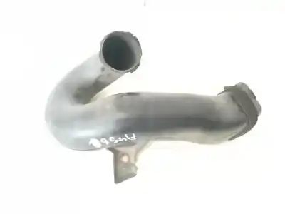 Pezzo di ricambio per auto di seconda mano  per TOYOTA AURIS, I E15 2006.10 - 2012.10  Riferimenti OEM IAM 177520R010  17752-0R010