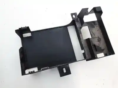 Piesă de schimb auto la mâna a doua plastice pentru volkswagen phaeton (3d1, 3d2, 3d3, 3d4, 3d6, 3d7, 3d8, 3d9) 4.2 v8 4motion referințe oem iam 3d0033205  