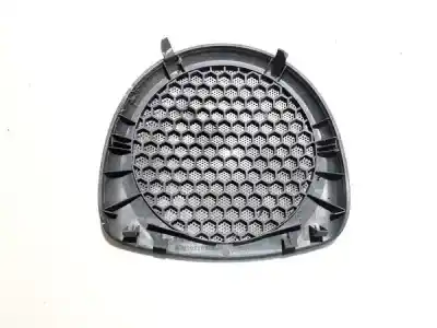 Pezzo di ricambio per auto di seconda mano plastiche per renault scenic (ja..) 1.9 d rt riferimenti oem iam 7700832057  241539