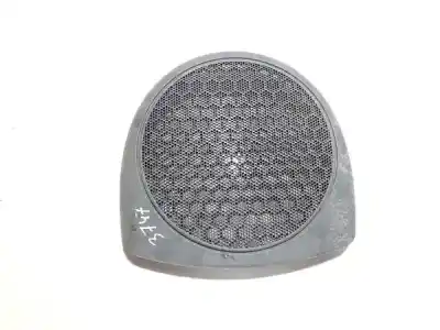 Pezzo di ricambio per auto di seconda mano  per RENAULT SCENIC (JA..)  Riferimenti OEM IAM 7700832057  241539