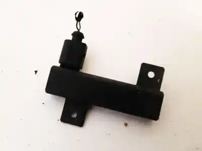 Second-hand car spare part plastics for volkswagen phaeton (3d1, 3d2, 3d3, 3d4, 3d6, 3d7, 3d8, 3d9) 4.2 v8 4motion oem iam references 3d0909133e  