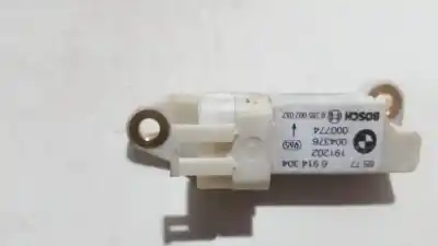 Peça sobressalente para automóvel em segunda mão  por MINI ONE, 2000.01 - 2006.06  Referências OEM IAM 65776914304  65.776914304