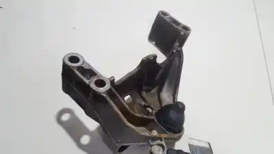 Peça sobressalente para automóvel em segunda mão  por MINI ONE, 2000.01 - 2006.06  Referências OEM IAM   