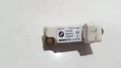 Peça sobressalente para automóvel em segunda mão  por MINI ONE, 2000.01 - 2006.06  Referências OEM IAM 65776914304  65.776914304