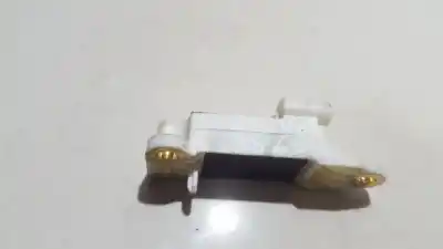 Peça sobressalente para automóvel em segunda mão sensor por mini one, 2000.01 - 2006.06 1.6 66kw tritec i4 (one cooper) 2000.01 - 2006.12 referências oem iam 65776914304  65.776914304