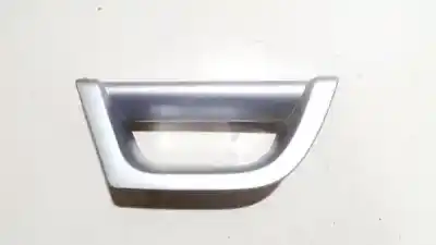 Peça sobressalente para automóvel em segunda mão  por VOLVO XC90  Referências OEM IAM 8650071  