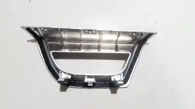 Second-hand car spare part plastics for volvo xc90 2.4 d momentum geartronic (7 sitze) oem iam references 8650071  