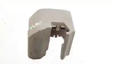 Peça sobressalente para automóvel em segunda mão plásticos por volvo xc90 2.4 d momentum geartronic (7 sitze) referências oem iam 8619805