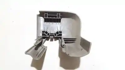 Second-hand car spare part plastics for volvo xc90 2.4 d momentum geartronic (7 sitze) oem iam references 8619805  