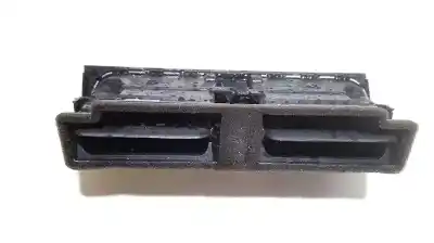 Pezzo di ricambio per auto di seconda mano griglia di aerazione per audi a5 cabriolet (8f7) 3.0 tdi quattro riferimenti oem iam 8t2820951b  8t2 820 951 b