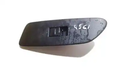 Peça sobressalente para automóvel em segunda mão  por TOYOTA AURIS, I E15 2006.10 - 2012.10  Referências OEM IAM 7423202560  74232-02560