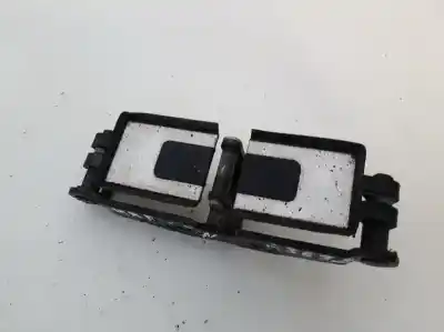 Second-hand car spare part plastics for volkswagen phaeton (3d1, 3d2, 3d3, 3d4, 3d6, 3d7, 3d8, 3d9) 4.2 v8 4motion oem iam references   