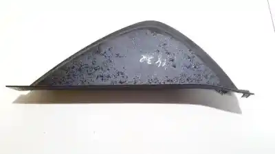 Second-hand car spare part  for OPEL MOKKA I 2016 - 2020 FACELIFT  OEM IAM references AVK03362  JE2028