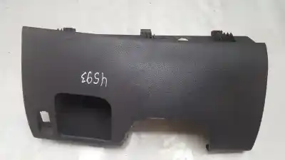 Peça sobressalente para automóvel em segunda mão  por MINI ONE, 2000.01 - 2006.06  Referências OEM IAM 60829010  7056618