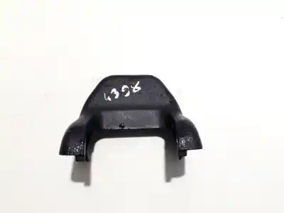 Peça sobressalente para automóvel em segunda mão  por HONDA CR-V (RE)  Referências OEM IAM 82196SWA  82196-SWA