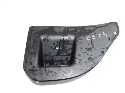 Second-hand car spare part  for OPEL ASTRA H (A04)  OEM IAM references 13223673  080 1024