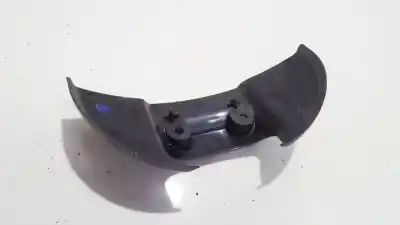 Second-hand car spare part plastics for mini one, 2000.01 - 2006.06 1.6 66kw tritec i4 (one cooper) 2000.01 - 2006.12 oem iam references 
