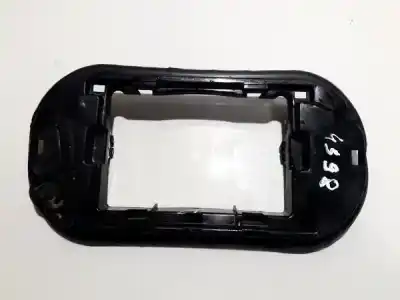 Peça sobressalente para automóvel em segunda mão  por HONDA CR-V (RE)  Referências OEM IAM 9636280080  