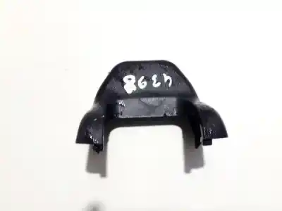Peça sobressalente para automóvel em segunda mão  por HONDA CR-V (RE)  Referências OEM IAM 82196SWA  82196-SWA