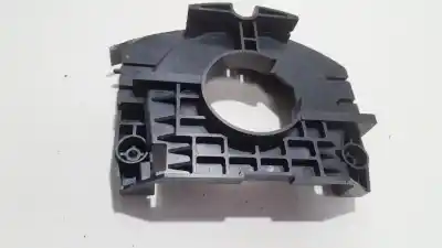 Second-hand car spare part plastics for mini one, 2000.01 - 2006.06 1.6 66kw tritec i4 (one cooper) 2000.01 - 2006.12 oem iam references 61311484327  6131-1484327