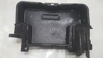 Second-hand car spare part plastics for toyota corolla (e11) 2.0 d-4d linea sol oem iam references 5854313010