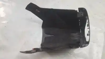 Pezzo di ricambio per auto di seconda mano plastica per toyota corolla (e11) 2.0 d-4d linea sol riferimenti oem iam 5543413030  55434-13030