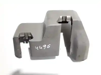 Peça sobressalente para automóvel em segunda mão plásticos por volvo xc90 2.4 d momentum geartronic (7 sitze) referências oem iam 30615899