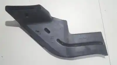 Second-hand car spare part tube for toyota corolla (e11) 2.0 d-4d linea sol oem iam references 8721312080