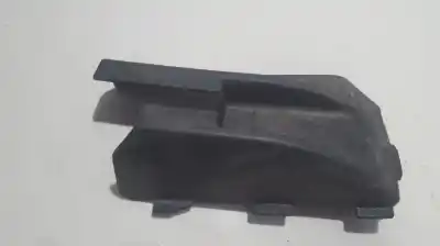 Second-hand car spare part plastics for toyota corolla (e11) 2.0 d-4d linea sol oem iam references 7215813060