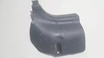 Second-hand car spare part plastics for toyota corolla (e11) 2.0 d-4d linea sol oem iam references 6211213110