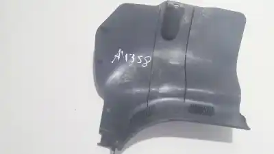 Pezzo di ricambio per auto di seconda mano plastica per toyota corolla (e11) 2.0 d-4d linea sol riferimenti oem iam 6211213110  62112-13110