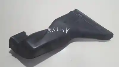 Second-hand car spare part tube for toyota corolla (e11) 2.0 d-4d linea sol oem iam references 8721512040