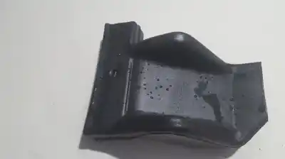 Second-hand car spare part tube for toyota corolla (e11) 2.0 d-4d linea sol oem iam references 