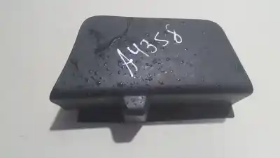 Second-hand car spare part plastics for toyota corolla (e11) 2.0 d-4d linea sol oem iam references 6474113030